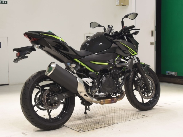 Миниатюра 5