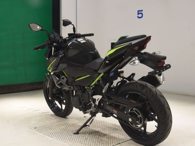 Миниатюра 6