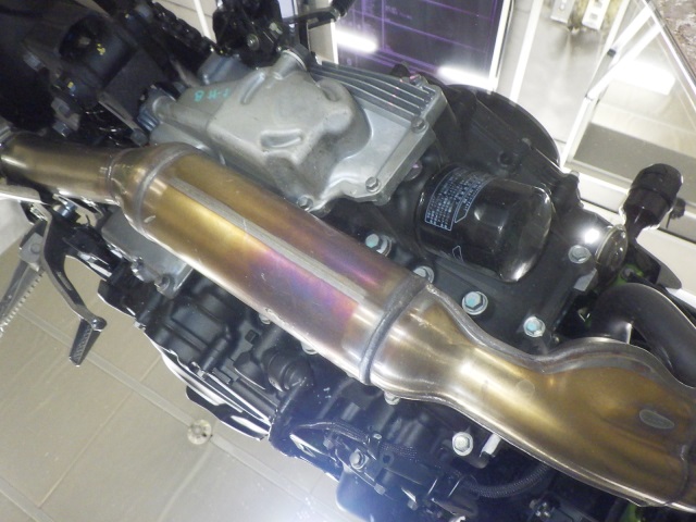 Миниатюра 7