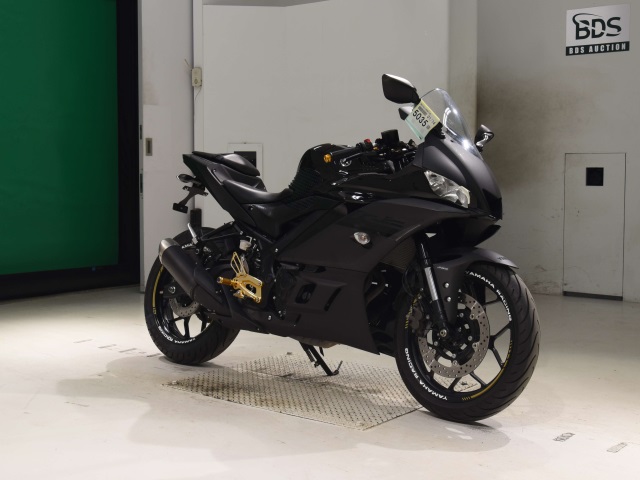 Миниатюра 3