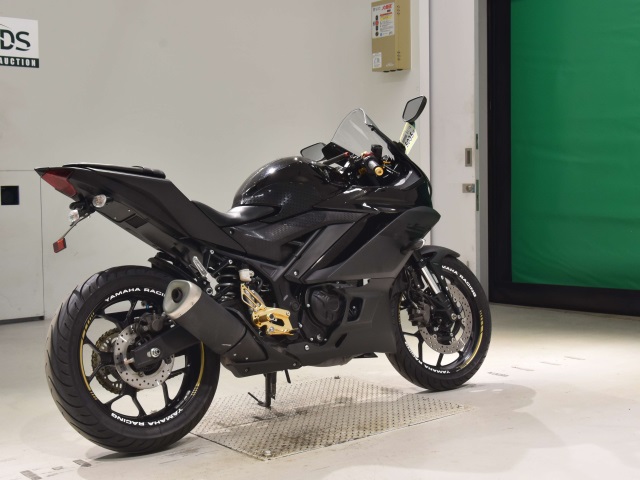 Миниатюра 5