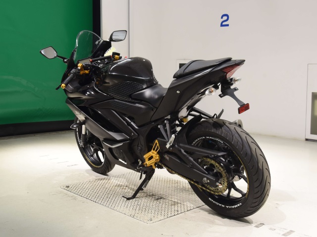 Миниатюра 6