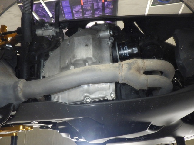 Миниатюра 7