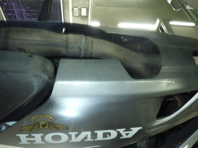 Миниатюра 7