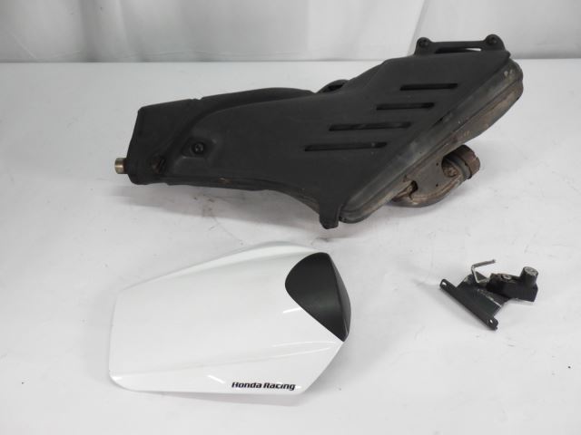 Миниатюра 8