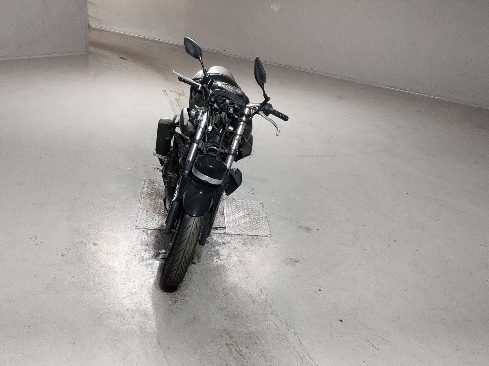 Миниатюра 3