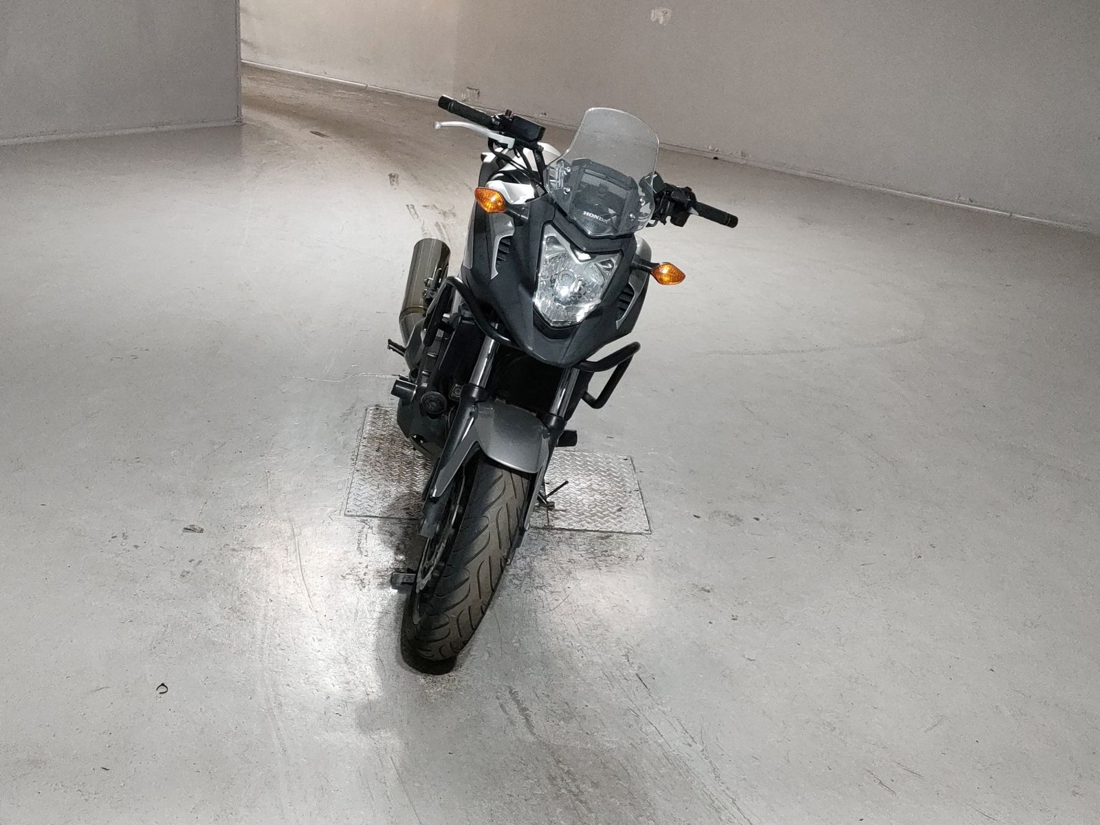 Миниатюра 3