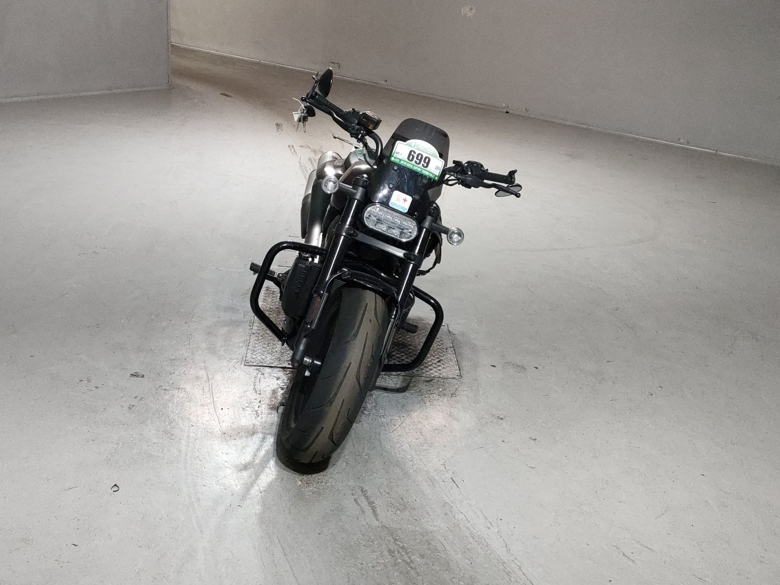 Миниатюра 3