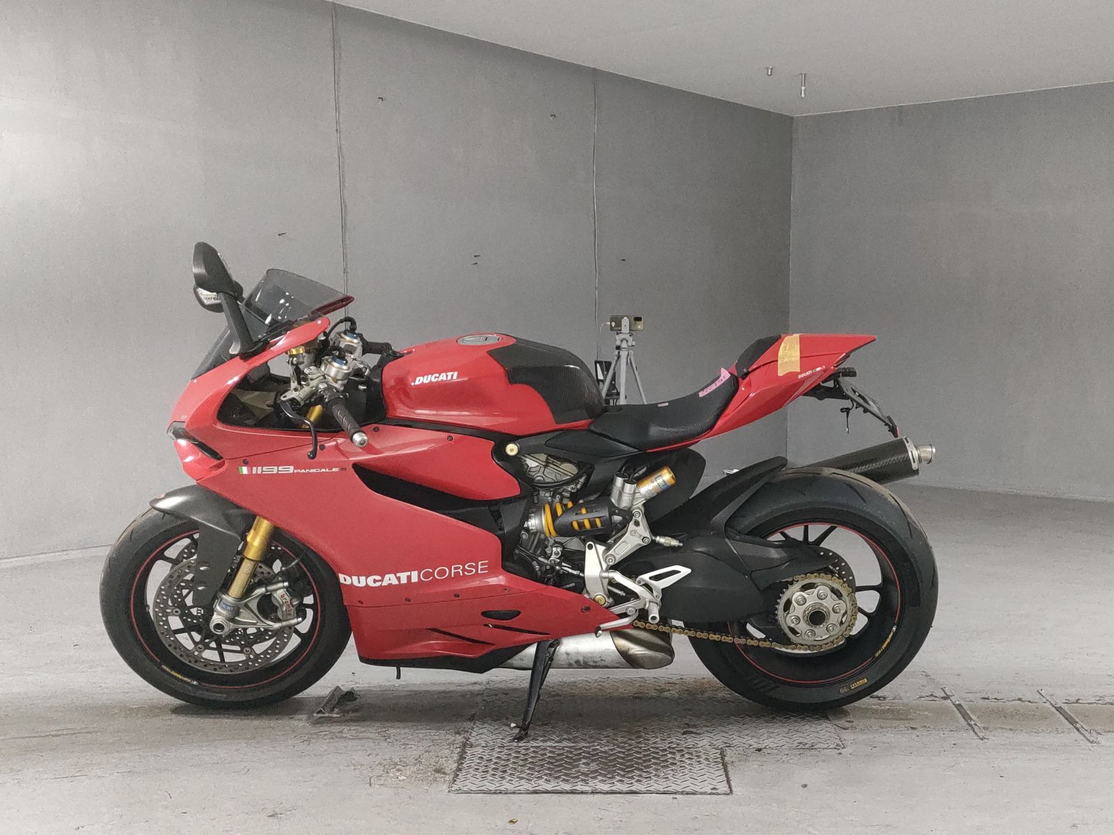 Миниатюра 2