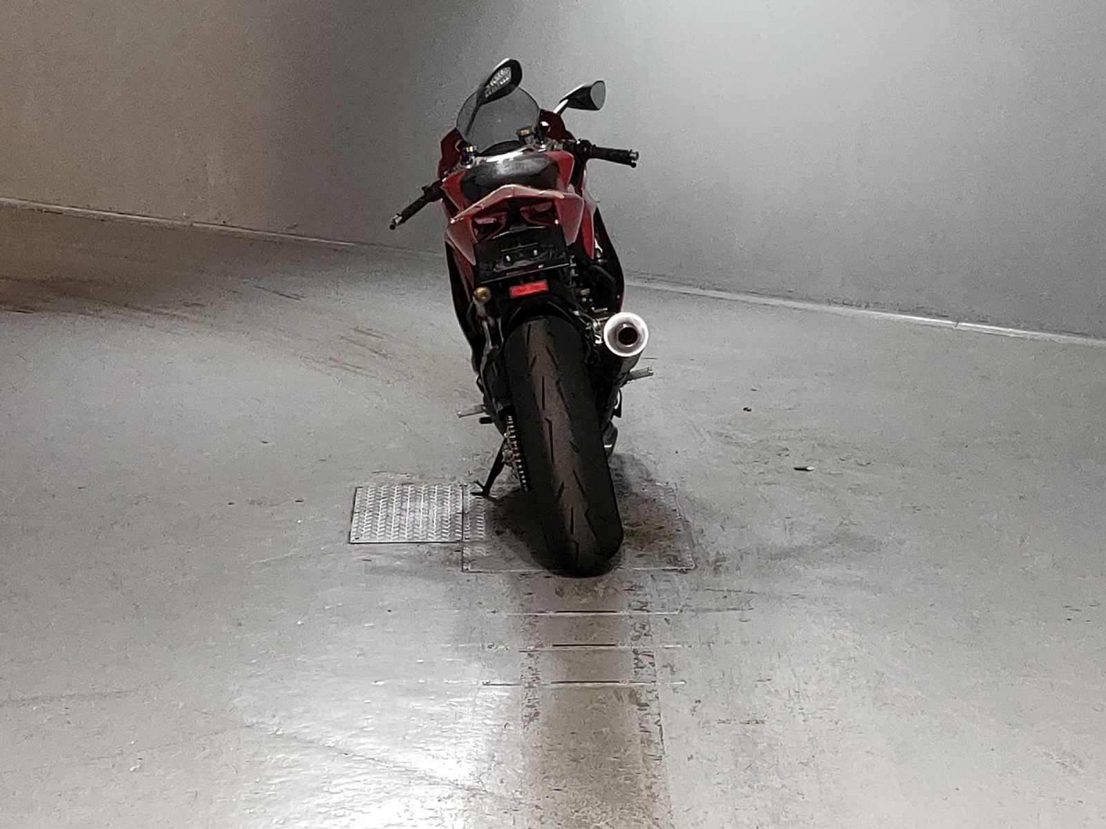 Миниатюра 4