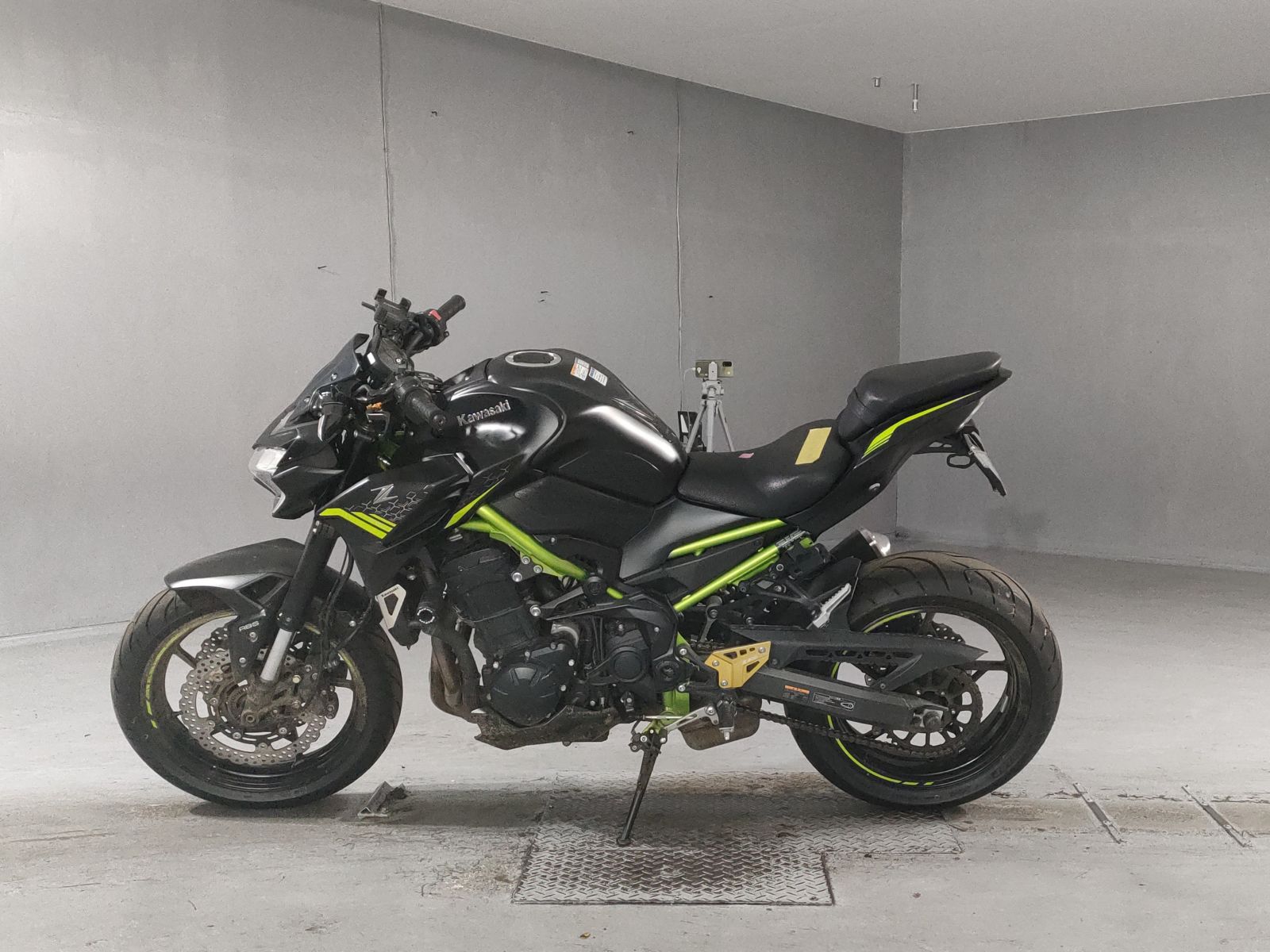 Миниатюра 2