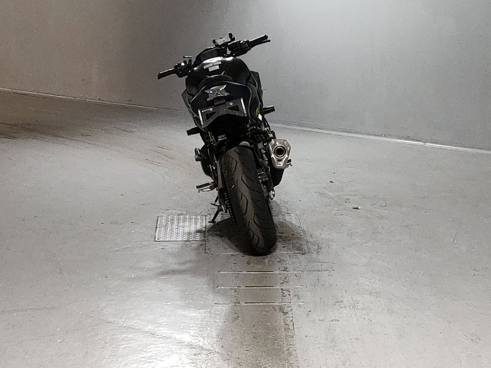 Миниатюра 4