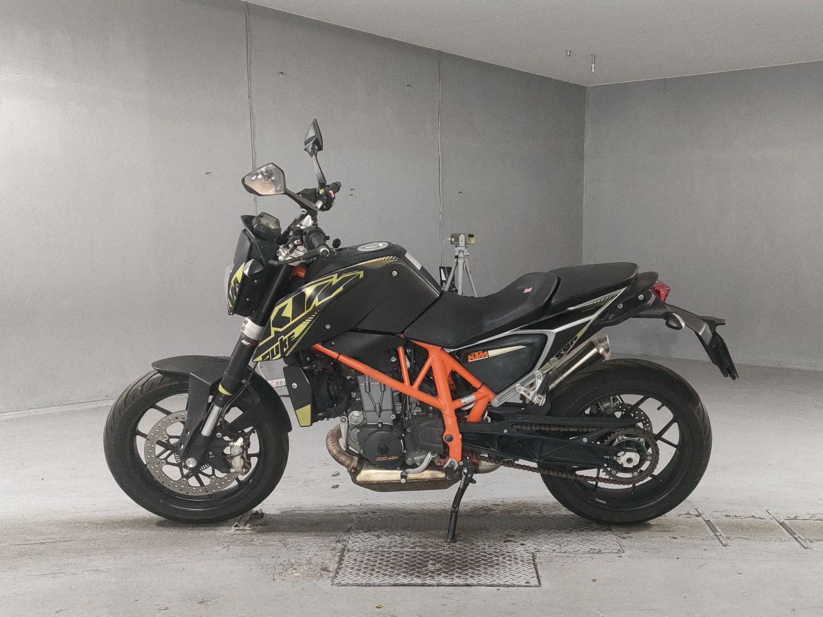 Миниатюра 2