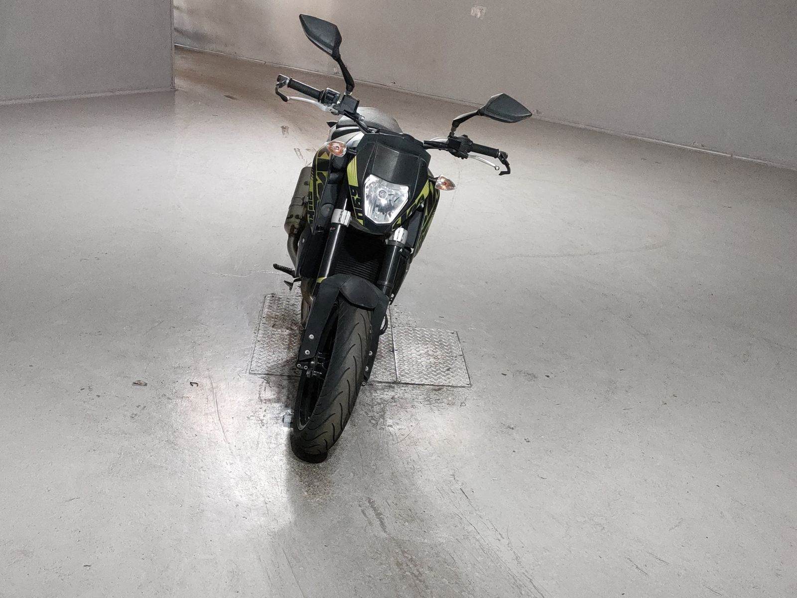 Миниатюра 3