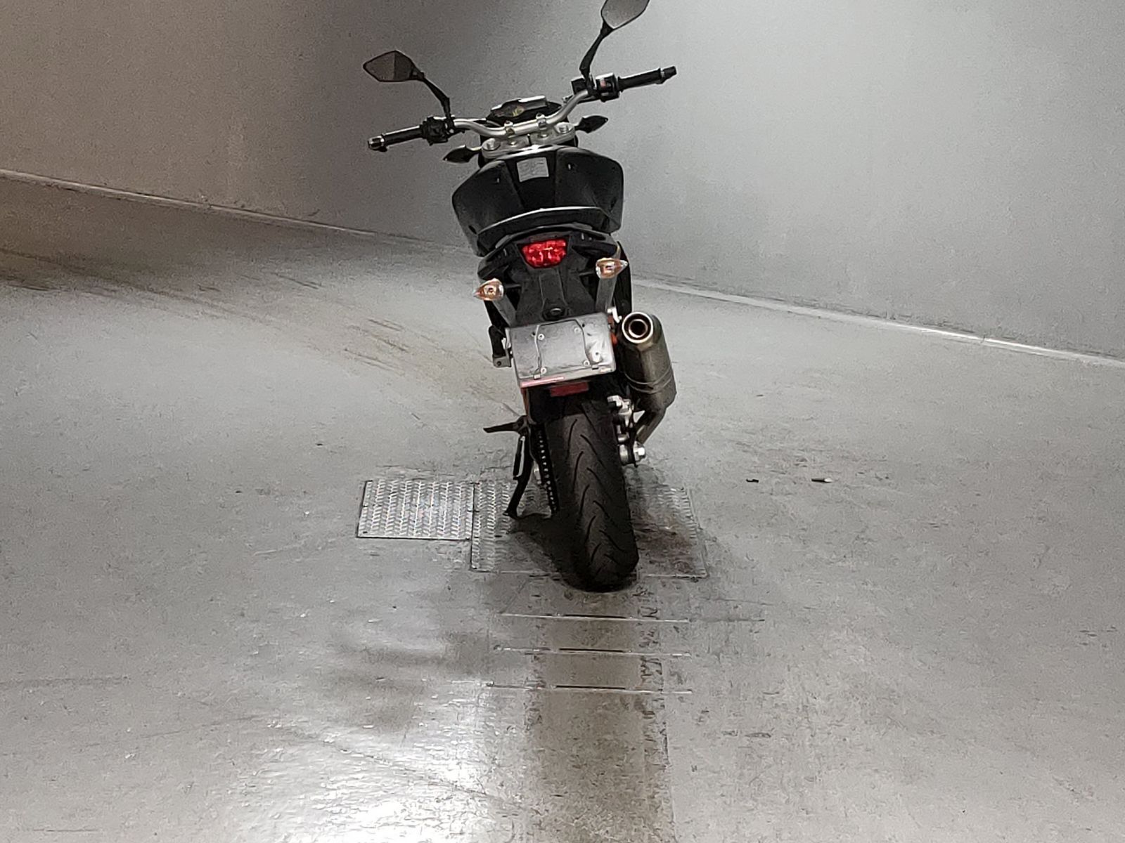 Миниатюра 4