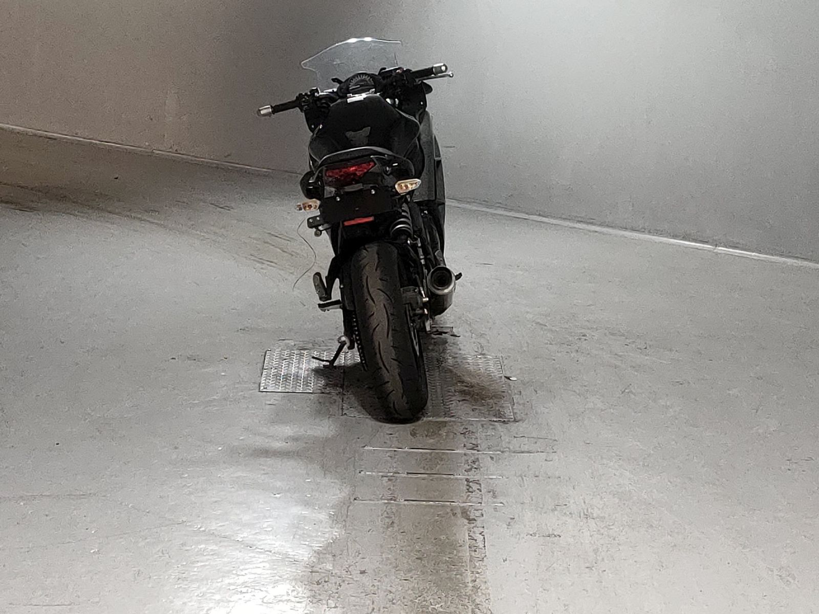 Миниатюра 4