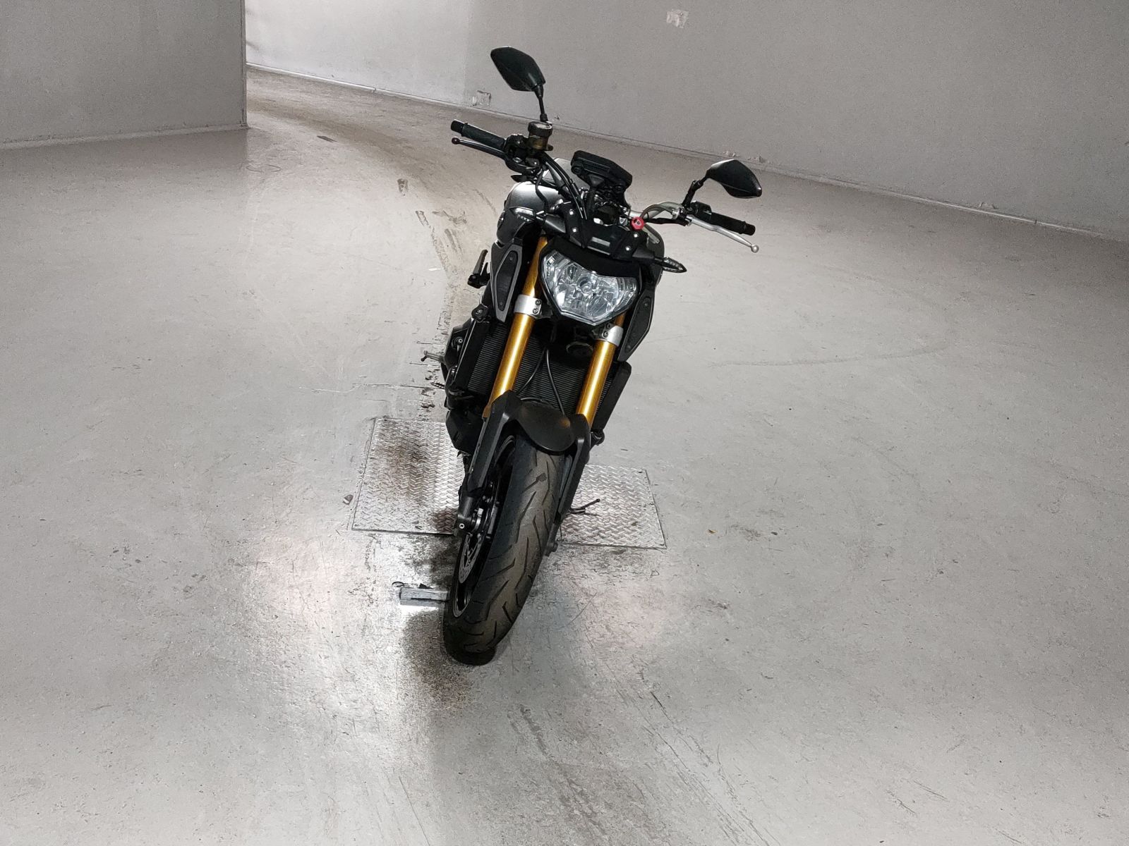 Миниатюра 3