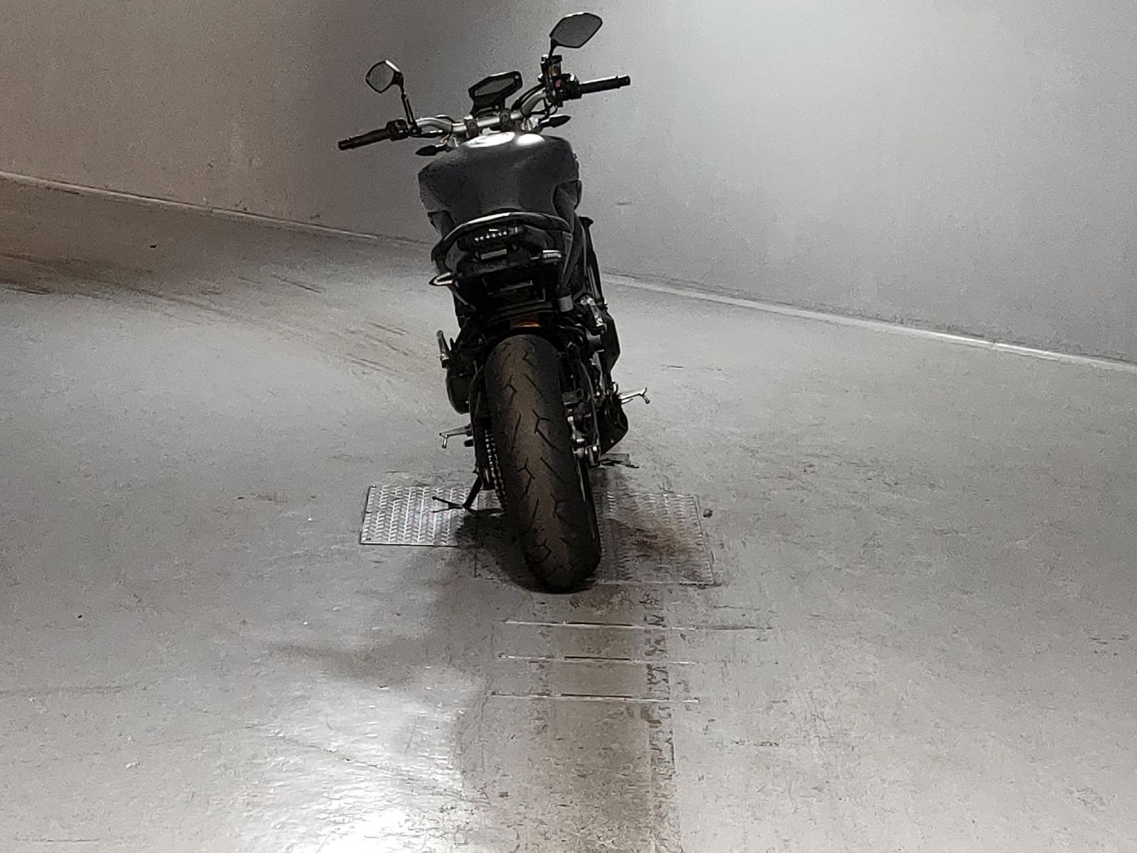 Миниатюра 4