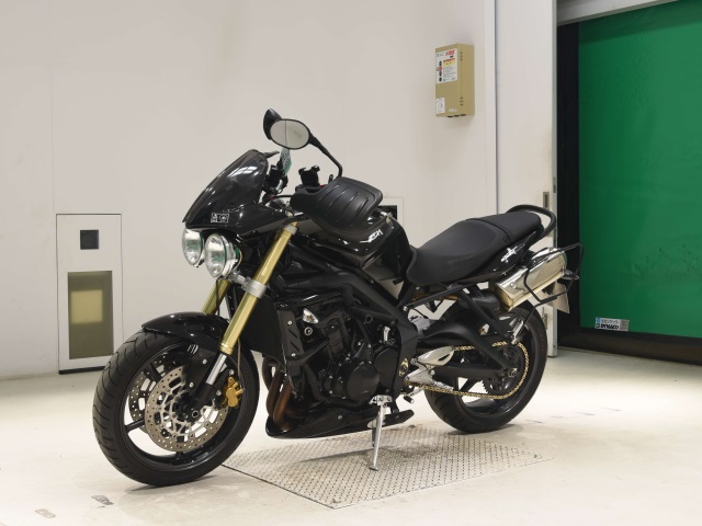 Миниатюра 4