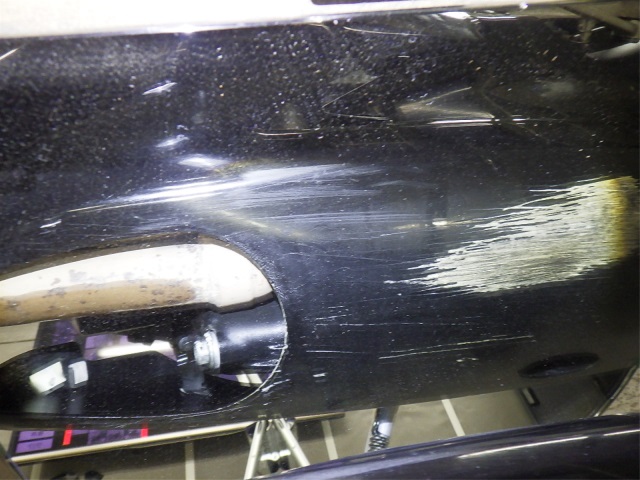 Миниатюра 7