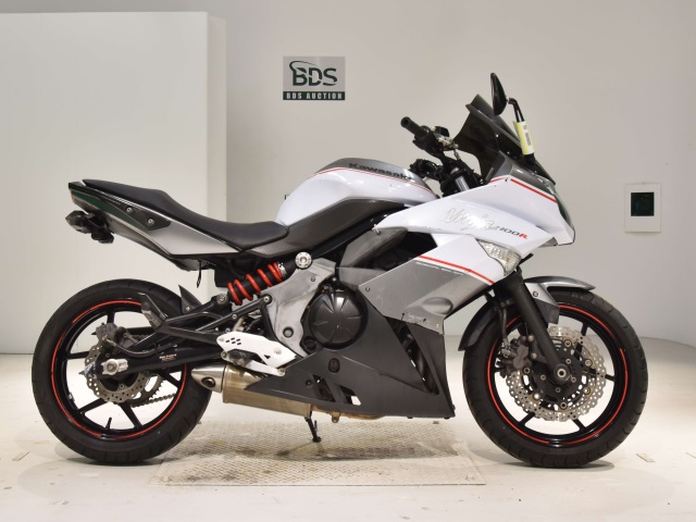 Изображение 1