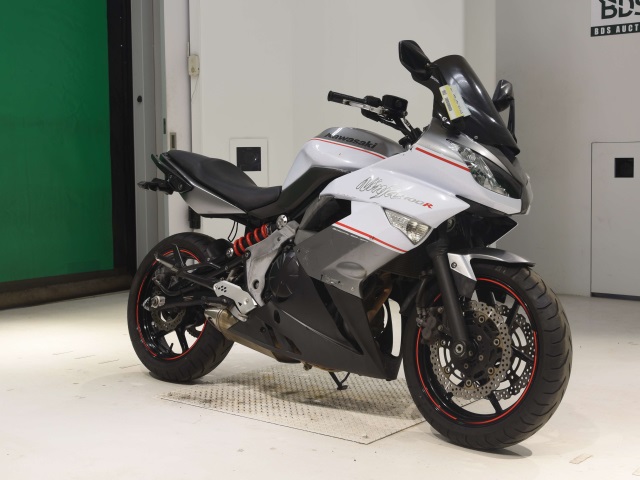 Миниатюра 3