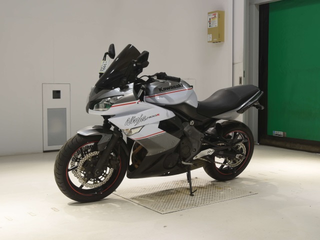 Миниатюра 4