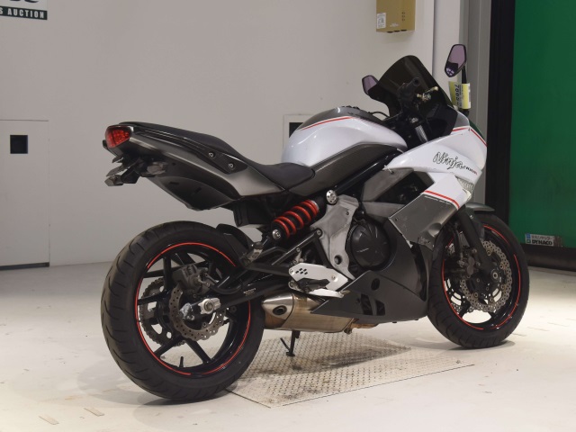 Миниатюра 5