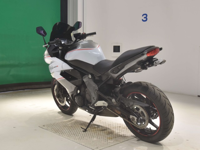 Миниатюра 6