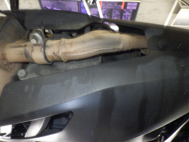 Миниатюра 7