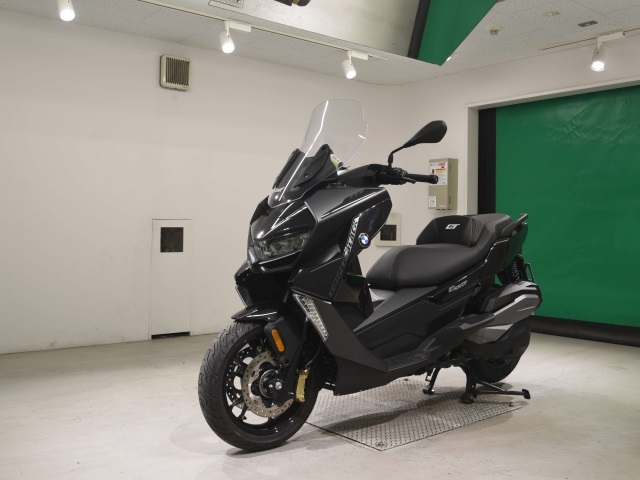 Миниатюра 4