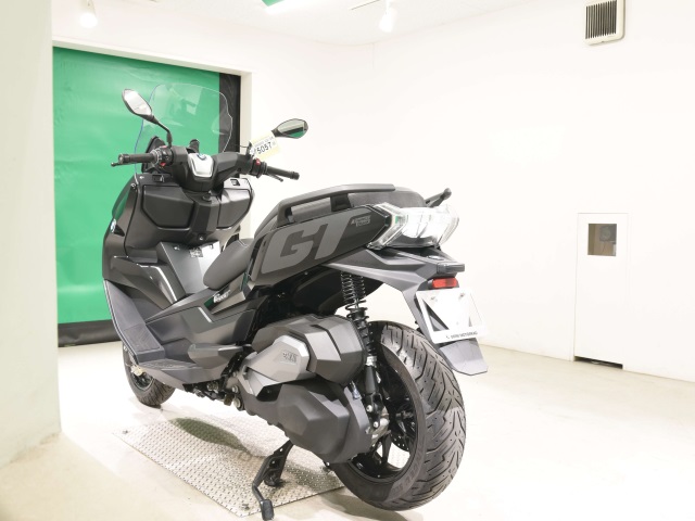 Миниатюра 6