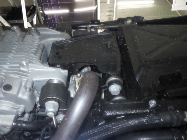 Миниатюра 7