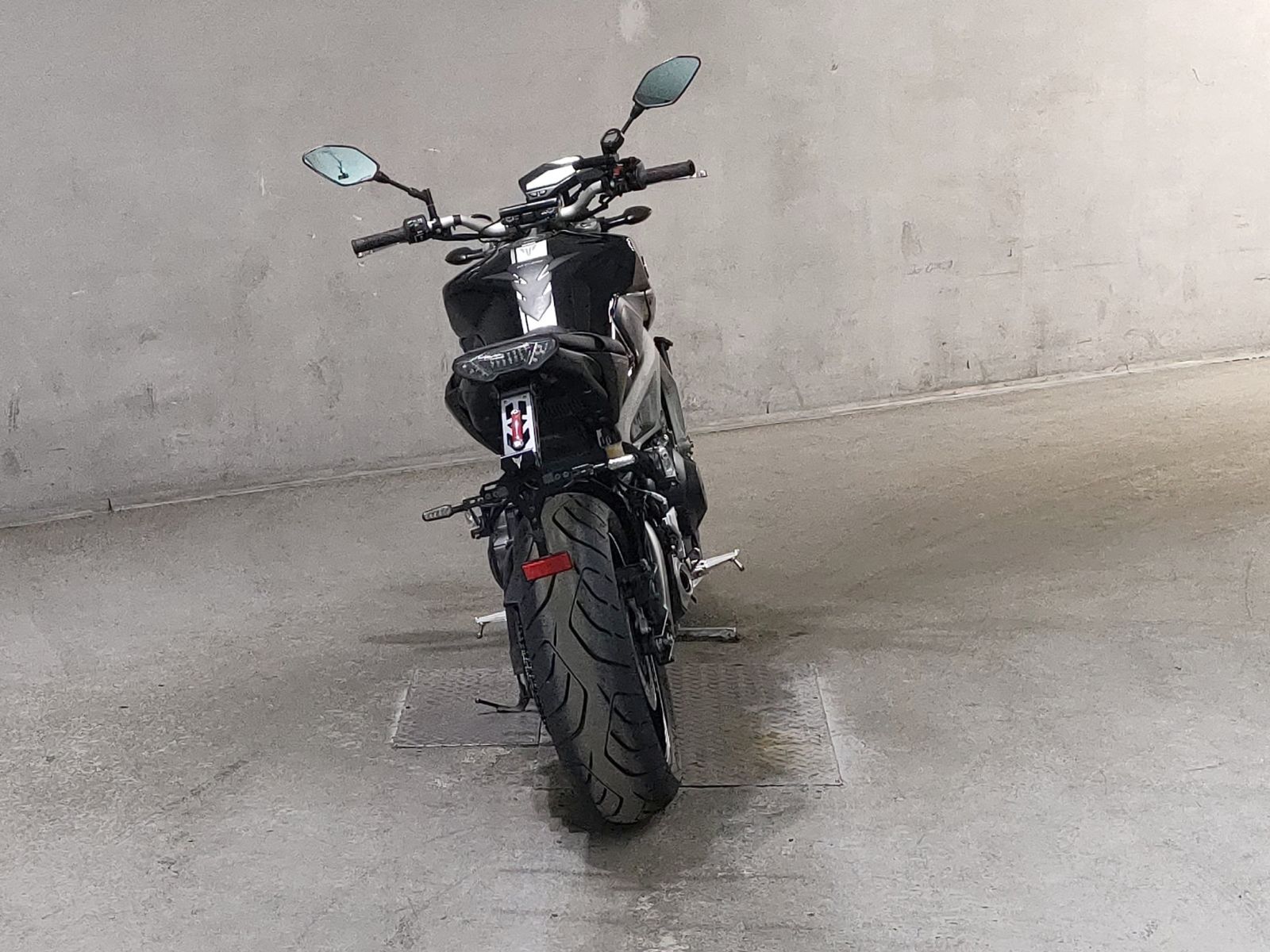 Миниатюра 4