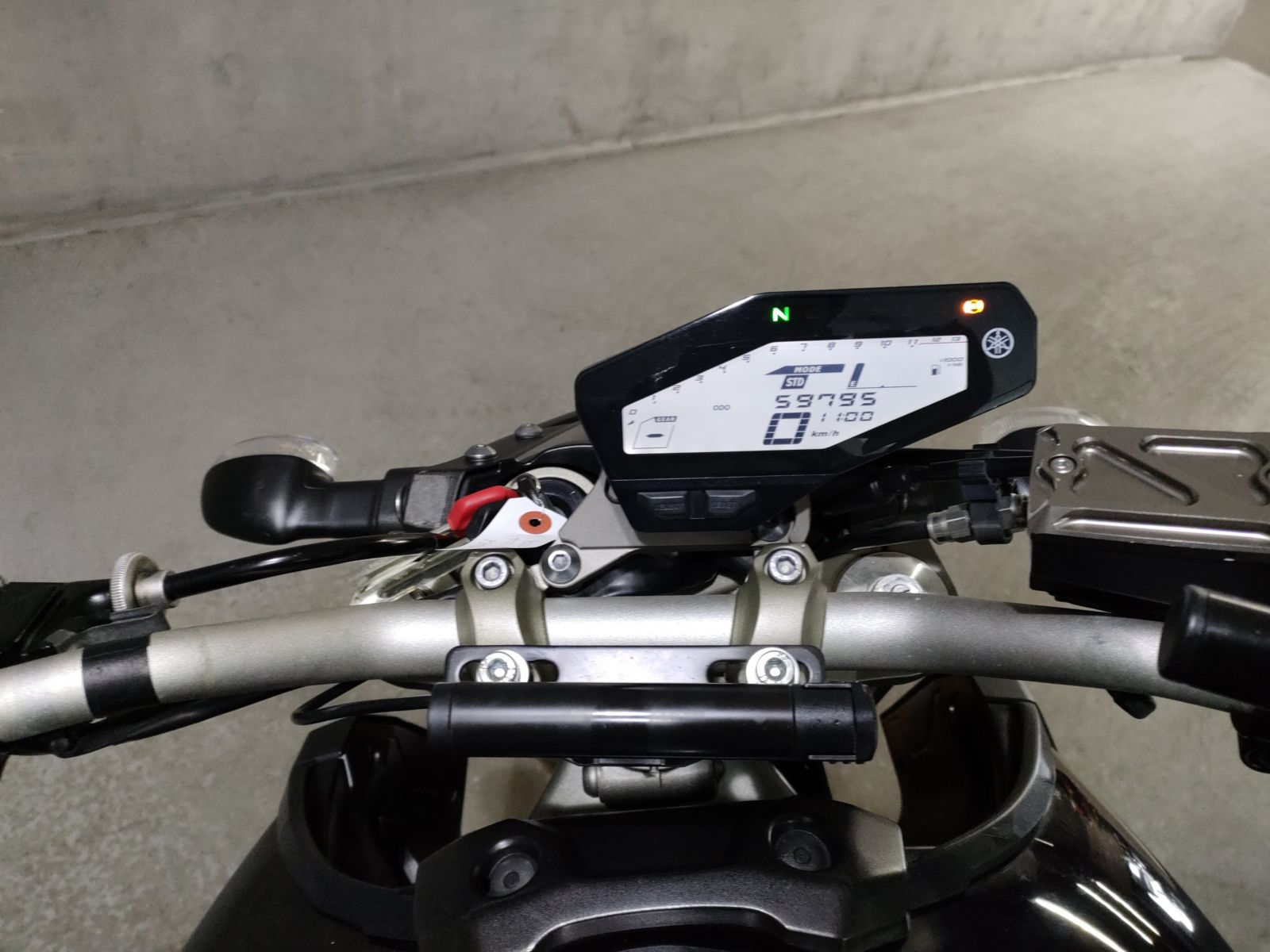 Миниатюра 5