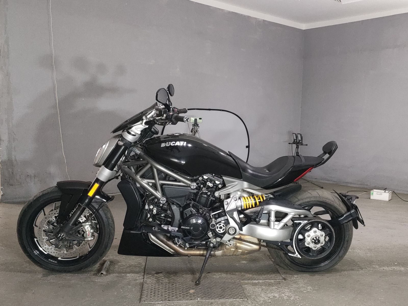 Миниатюра 2