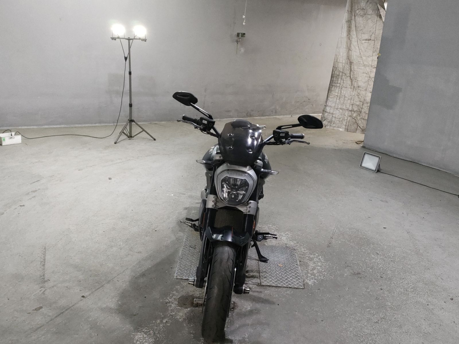 Миниатюра 3