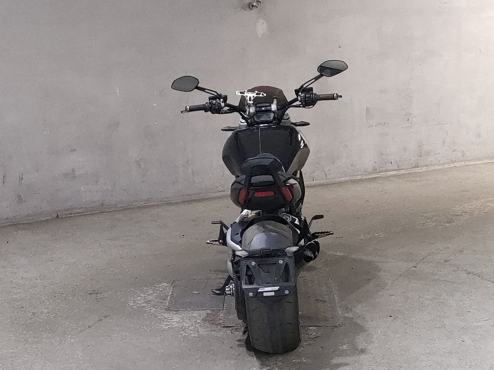 Миниатюра 4