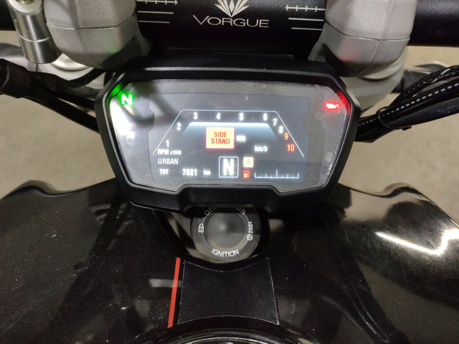 Миниатюра 5