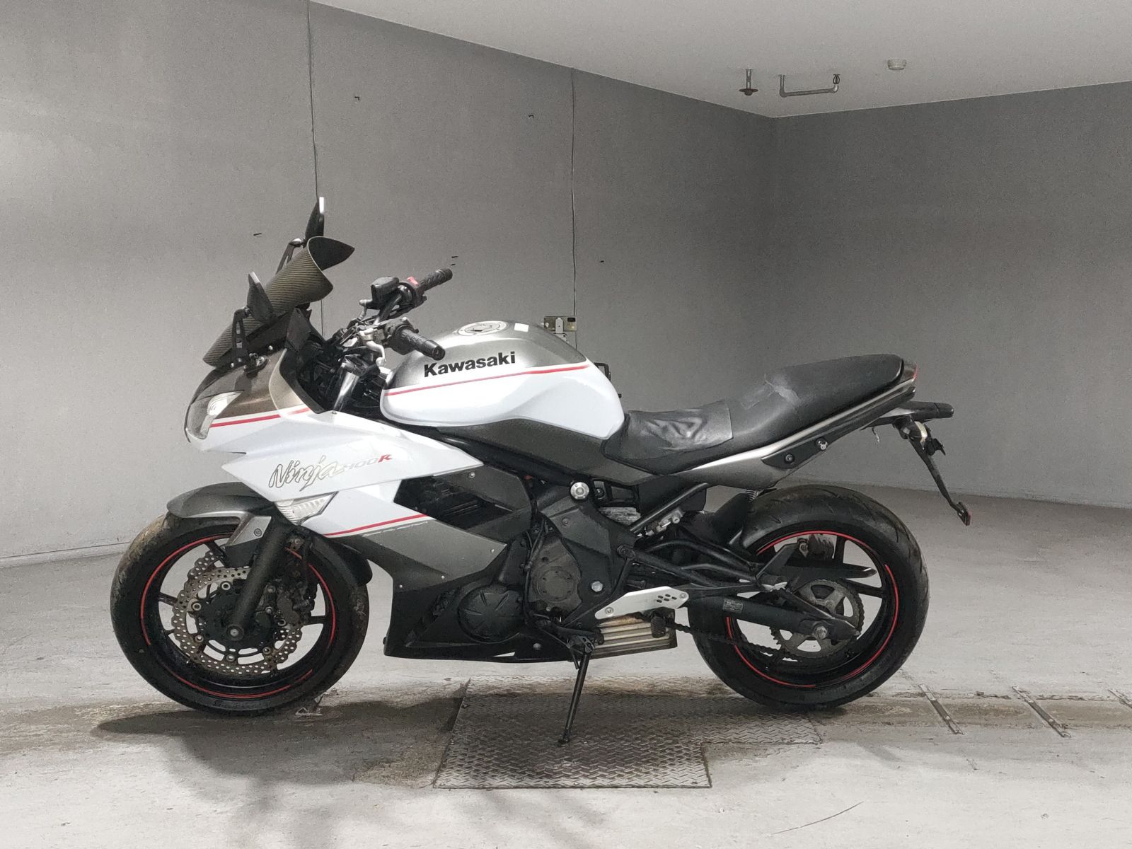 Миниатюра 2