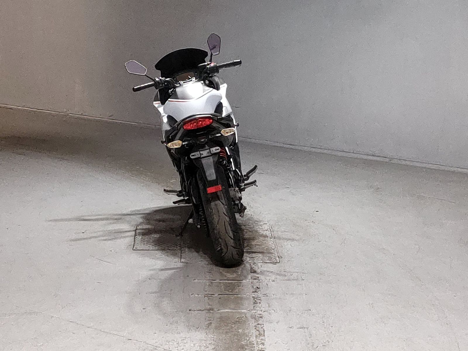 Миниатюра 4