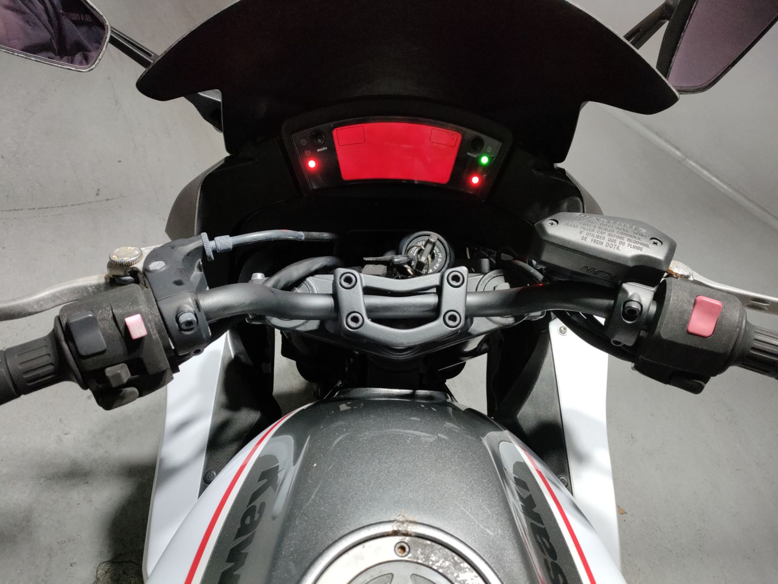 Миниатюра 5