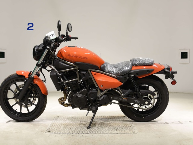 Миниатюра 2