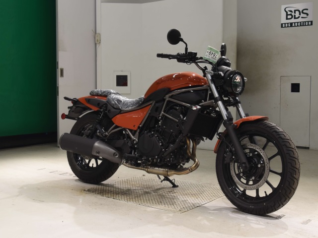 Миниатюра 3