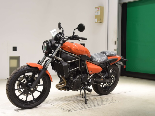 Миниатюра 4