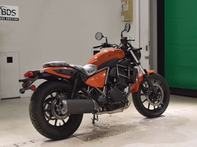 Миниатюра 5