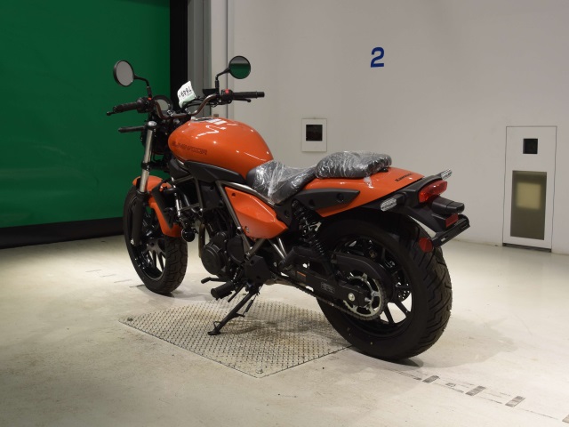 Миниатюра 6