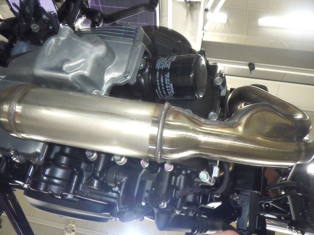 Миниатюра 7