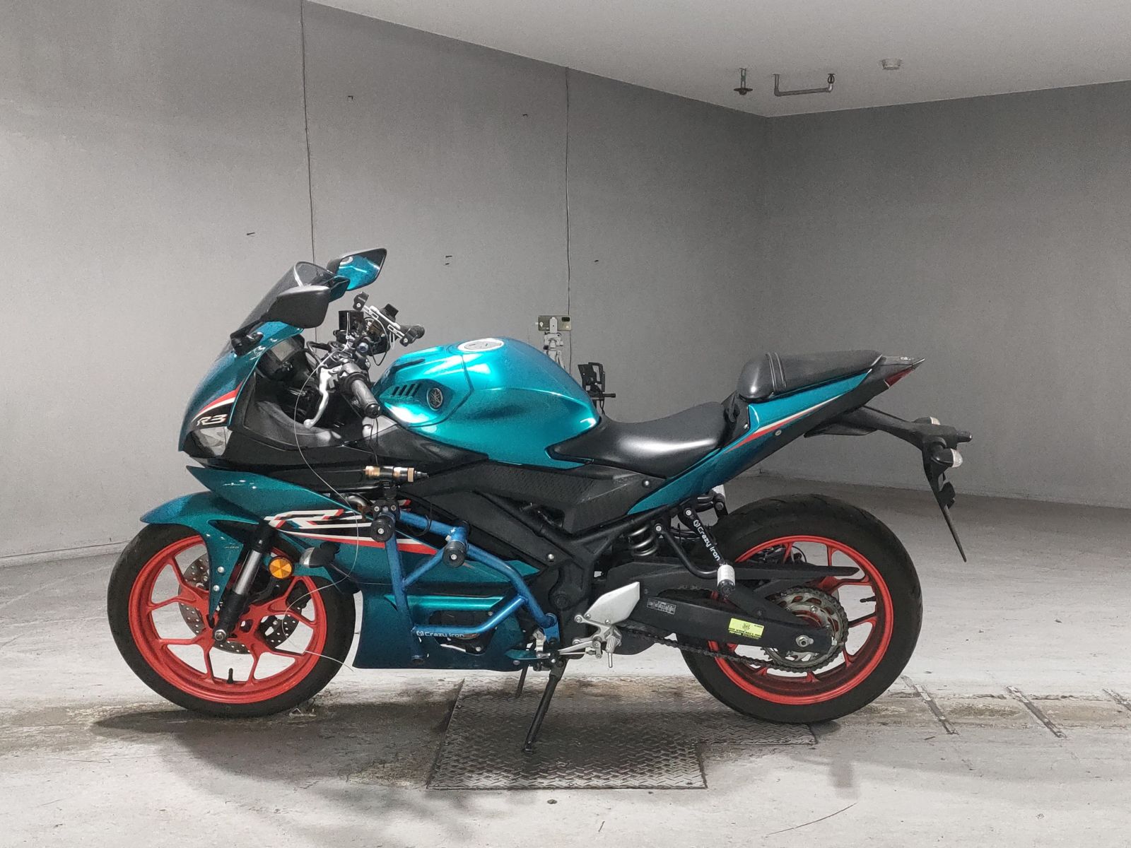 Миниатюра 2