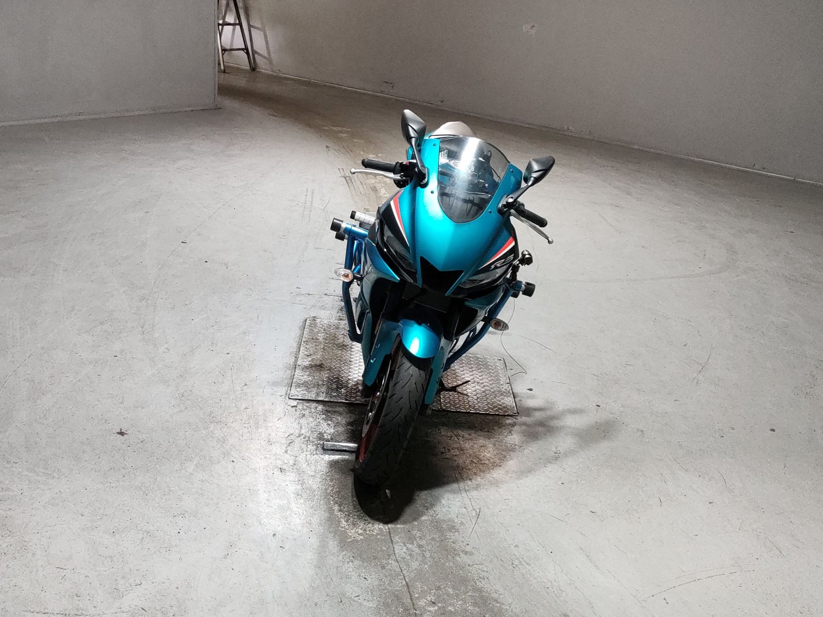 Миниатюра 3